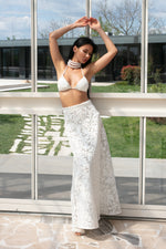 BRIDE GONNA