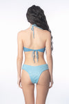 DAIQUIRI FASCIA