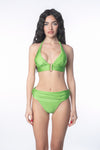 MOJITO BODY