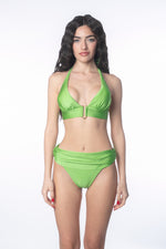 MOJITO BODY