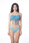 DAIQUIRI FASCIA