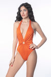SPRITZ INTERO