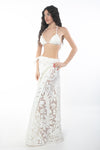 BRIDE GONNA