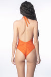 SPRITZ INTERO