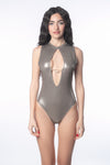 CUBA LIBRE BODY
