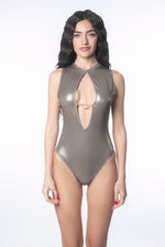 CUBA LIBRE BODY