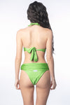 MOJITO BODY