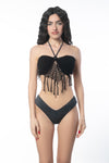 DAIQUIRI FASCIA