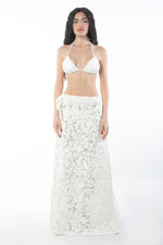 BRIDE GONNA
