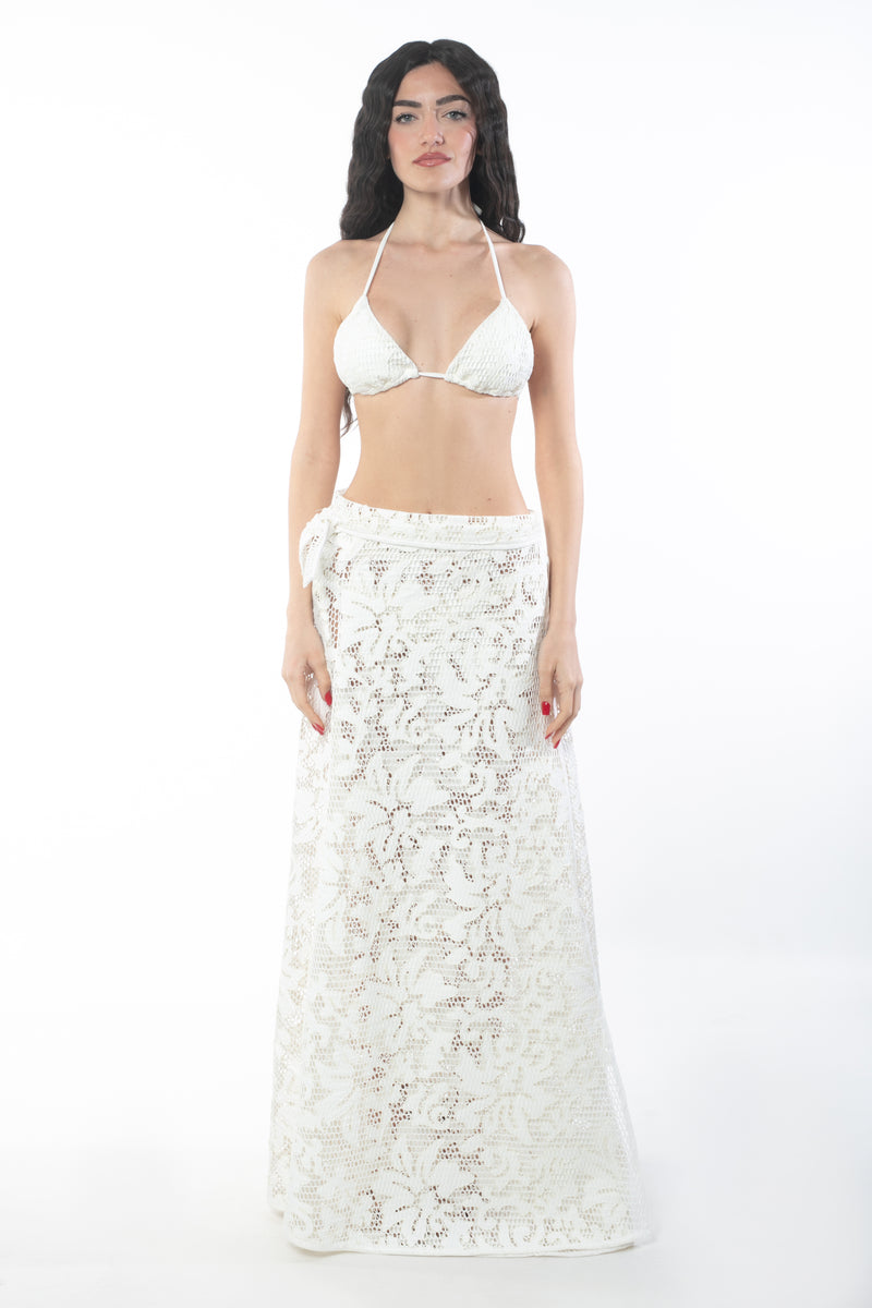 BRIDE GONNA