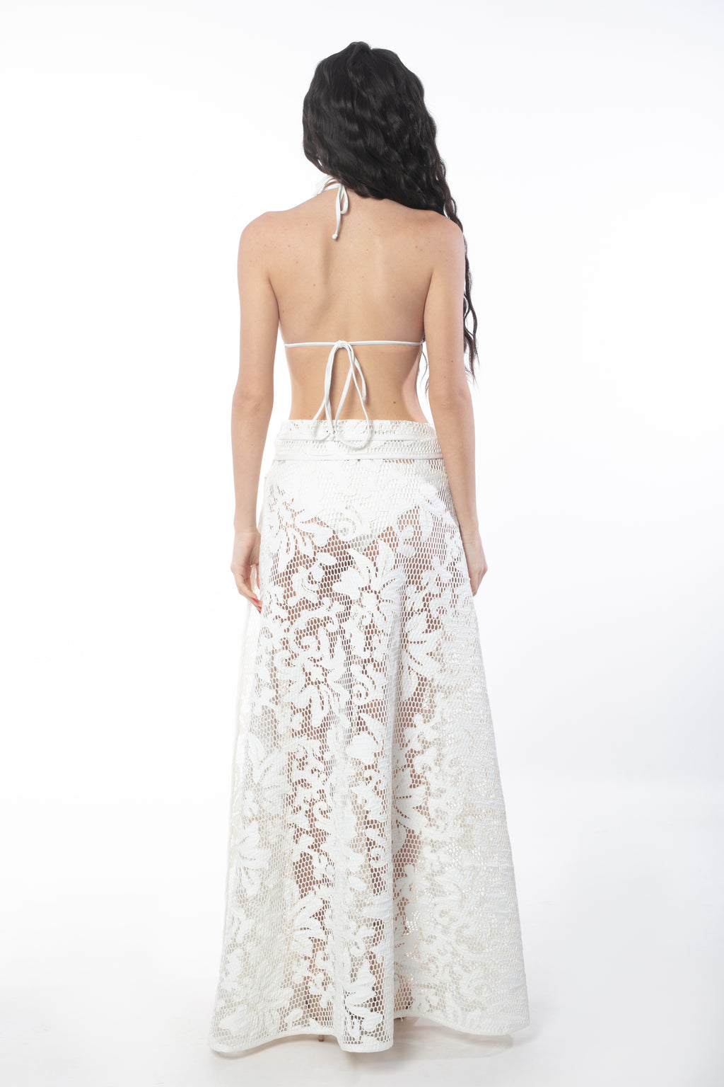 BRIDE GONNA