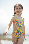 TRIKINI FIORI