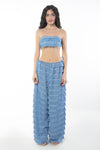 SAMBA PANTALONI