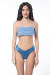 SAMBA FASCIA