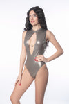 CUBA LIBRE BODY